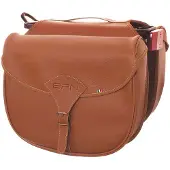 BRN Paris Satulalaukut 18l