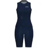 Bioracer Icon Hihaton Tri-asu