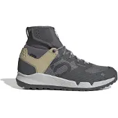 Five Ten Trailcross Gore-tex Mtb-schuhe