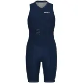 Bioracer Icon Hihaton Tri-asu