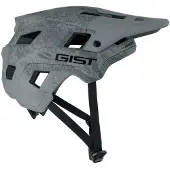 Gist Scrub Mtb-kypärä