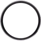 BRN Fixed Vanteet