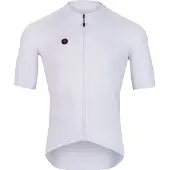 Wilier Ramato Lyhythihainen Pyöräilypaita