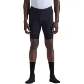 Specialized Prime Swat Liner Trägerhose