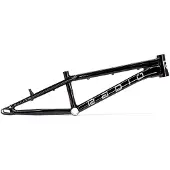 Radio Raceline Helium Pro 4xl Bmx-runko