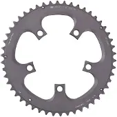 BBB Compactgear Bcr-37s 110 Bcd Eturatas