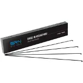 BRN 2 Mm Pinnat 144 Yksiköt