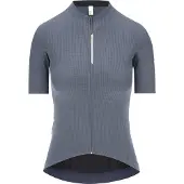 Q36.5 Dottore Pro Kurzarm-radtrikot