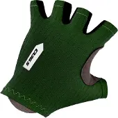 Q36.5 Dottore Pro Summer Lyhyet Hanskat