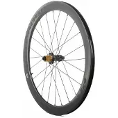 Progress A-prime Cl Disc Tubular Maantiepyörän Takarengas