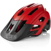 Las Gravia Mtb-kypärä