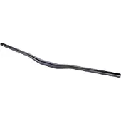 Contec Vertigo R10 S7 Ohjaustanko