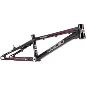 Radio Raceline Helium Pro 2xl Bmx-runko