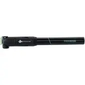 Contec Air Support Flex Minipumppu