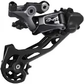 Shimano Grx Rx810 Shadow+ Takavaihtaja