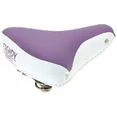 BRN Trendy Sattel