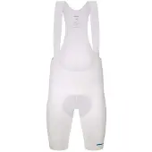 Santini Uci World Champion Mondo 2025 Pyöräilyshortsit