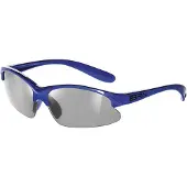 BRN Speed Racer Sonnenbrille