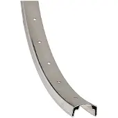 BRN Iron Vanteet