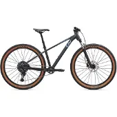 Liv Tempt 1 29´´ Cues Rd-u6000 2025 Mountainbike