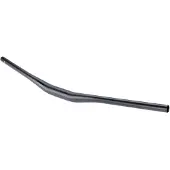 Contec Portal 35 R20 S9 Ohjaustanko