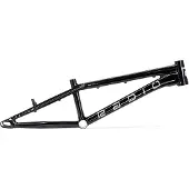 Radio Raceline Helium Pro Xl Bmx-runko