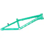 Radio Raceline Helium Pro 4xl Bmx-runko