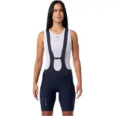 Pearl Izumi Expedition Trägerhose