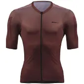 BRN Fade Kurzarm-radtrikot