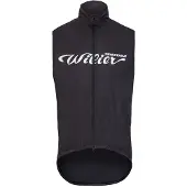 Wilier Levante Liivi