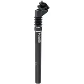 BRN Suspension Satulatolppa