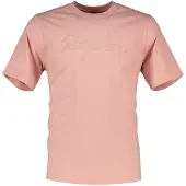 Rapha Cotton Large Logo Lyhythihainen T-paita