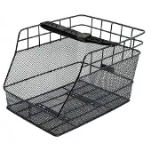 BRN Cargo Korb