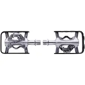 BRN Dual Polkimet