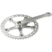 BRN Vintage Fixed Kampisarja