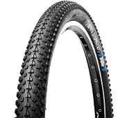 BRN Gripper 26´´ X 2.10 Jäykkä Mtb-rengas