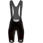 Bioracer Official Belgian Pyöräilyshortsit