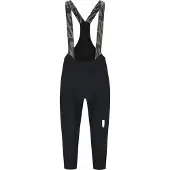Q36.5 Gregarius Essential 3/4 Radlerhose
