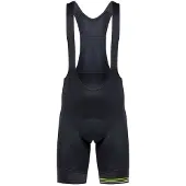 BRN Cross Road Trägerhose