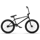 Wethepeople Envy 20´´ Lsd Bmx Pyörä
