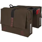 BRN Born Spring Satulalaukut 22l