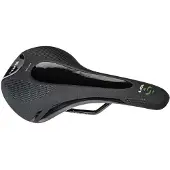 BRN Soft Sport Satula