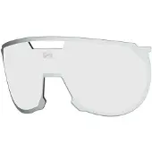 Scicon AEROTRAIL -linssi Rain Clear