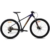 Monty Kx11 27.5´´ Deore M5120 2023 Maastopyörä
