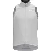 Bioracer Icon Liivi