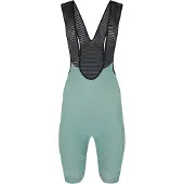 Bioracer Icon Seasonal Pyöräilyshortsit