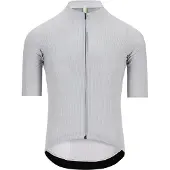 Q36.5 Dottore Pro Summer Lippis
