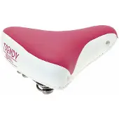 BRN Trendy Satula
