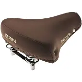 BRN Classic Lux Satula