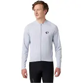 Pearl Izumi Quest Pitkähihainen Trikoo